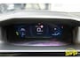 Peugeot 208 1.2 PureTech GT Pack | ACC | Pano | Navi | Cam | Dodehoek