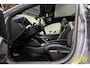 Peugeot 208 1.2 PureTech GT Pack | ACC | Pano | Navi | Cam | Dodehoek