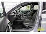 Peugeot 208 1.2 PureTech GT Pack | ACC | Pano | Navi | Cam | Dodehoek
