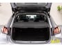 Peugeot 208 1.2 PureTech GT Pack | ACC | Pano | Navi | Cam | Dodehoek