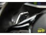 Peugeot 208 1.2 PureTech GT Pack | ACC | Pano | Navi | Cam | Dodehoek