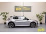Peugeot 208 1.2 PureTech GT Pack | ACC | Pano | Navi | Cam | Dodehoek
