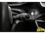 Peugeot 208 1.2 PureTech GT Pack | ACC | Pano | Navi | Cam | Dodehoek