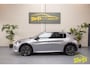 Peugeot 208 1.2 PureTech GT Pack | ACC | Pano | Navi | Cam | Dodehoek