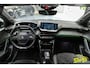 Peugeot 208 1.2 PureTech GT Pack | ACC | Pano | Navi | Cam | Dodehoek