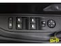 Peugeot 208 1.2 PureTech GT Pack | ACC | Pano | Navi | Cam | Dodehoek