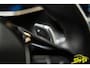Peugeot 208 1.2 PureTech GT Pack | ACC | Pano | Navi | Cam | Dodehoek