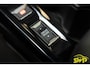 Peugeot 208 1.2 PureTech GT Pack | ACC | Pano | Navi | Cam | Dodehoek