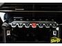 Peugeot 208 1.2 PureTech GT Pack | ACC | Pano | Navi | Cam | Dodehoek