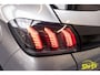 Peugeot 208 1.2 PureTech GT Pack | ACC | Pano | Navi | Cam | Dodehoek