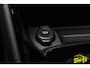 Peugeot 208 1.2 PureTech GT Pack | ACC | Pano | Navi | Cam | Dodehoek