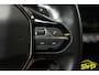 Peugeot 208 1.2 PureTech GT Pack | ACC | Pano | Navi | Cam | Dodehoek