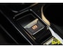 Peugeot 208 1.2 PureTech GT Pack | ACC | Pano | Navi | Cam | Dodehoek