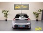 Peugeot 208 1.2 PureTech GT Pack | ACC | Pano | Navi | Cam | Dodehoek