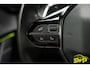 Peugeot 208 1.2 PureTech GT Pack | ACC | Pano | Navi | Cam | Dodehoek