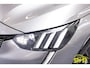 Peugeot 208 1.2 PureTech GT Pack | ACC | Pano | Navi | Cam | Dodehoek