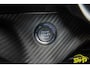 Peugeot 208 1.2 PureTech GT Pack | ACC | Pano | Navi | Cam | Dodehoek