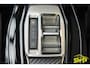 Peugeot 208 1.2 PureTech GT Pack | ACC | Pano | Navi | Cam | Dodehoek