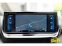 Peugeot 208 1.2 PureTech GT Pack | ACC | Pano | Navi | Cam | Dodehoek
