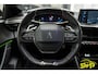 Peugeot 208 1.2 PureTech GT Pack | ACC | Pano | Navi | Cam | Dodehoek
