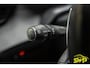 Peugeot 208 1.2 PureTech GT Pack | ACC | Pano | Navi | Cam | Dodehoek
