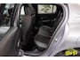 Peugeot 208 1.2 PureTech GT Pack | ACC | Pano | Navi | Cam | Dodehoek
