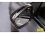 Peugeot 208 1.2 PureTech GT Pack | ACC | Pano | Navi | Cam | Dodehoek