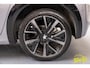 Peugeot 208 1.2 PureTech GT Pack | ACC | Pano | Navi | Cam | Dodehoek