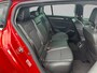 Renault Megane Estate 1.2 TCe Bose CAMERA / CRUISE / BOSE / TREKHAAK