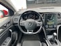 Renault Megane Estate 1.2 TCe Bose CAMERA / CRUISE / BOSE / TREKHAAK