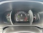 Renault Megane Estate 1.2 TCe Bose CAMERA / CRUISE / BOSE / TREKHAAK