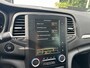 Renault Megane Estate 1.2 TCe Bose CAMERA / CRUISE / BOSE / TREKHAAK