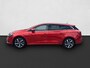 Renault Megane Estate 1.2 TCe Bose CAMERA / CRUISE / BOSE / TREKHAAK