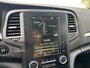 Renault Megane Estate 1.2 TCe Bose CAMERA / CRUISE / BOSE / TREKHAAK