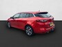 Renault Megane Estate 1.2 TCe Bose CAMERA / CRUISE / BOSE / TREKHAAK