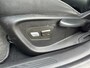 Renault Megane Estate 1.2 TCe Bose CAMERA / CRUISE / BOSE / TREKHAAK