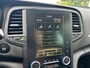 Renault Megane Estate 1.2 TCe Bose CAMERA / CRUISE / BOSE / TREKHAAK