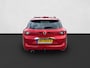 Renault Megane Estate 1.2 TCe Bose CAMERA / CRUISE / BOSE / TREKHAAK