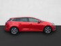 Renault Megane Estate 1.2 TCe Bose CAMERA / CRUISE / BOSE / TREKHAAK