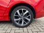 Renault Megane Estate 1.2 TCe Bose CAMERA / CRUISE / BOSE / TREKHAAK