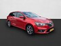Renault Megane Estate 1.2 TCe Bose CAMERA / CRUISE / BOSE / TREKHAAK