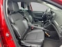 Renault Megane Estate 1.2 TCe Bose CAMERA / CRUISE / BOSE / TREKHAAK