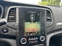 Renault Megane Estate 1.2 TCe Bose CAMERA / CRUISE / BOSE / TREKHAAK