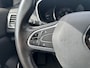 Renault Megane Estate 1.2 TCe Bose CAMERA / CRUISE / BOSE / TREKHAAK