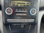 Renault Megane Estate 1.2 TCe Bose CAMERA / CRUISE / BOSE / TREKHAAK