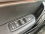 Renault Megane Estate 1.2 TCe Bose CAMERA / CRUISE / BOSE / TREKHAAK