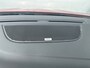 Renault Megane Estate 1.2 TCe Bose CAMERA / CRUISE / BOSE / TREKHAAK