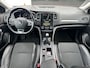 Renault Megane Estate 1.2 TCe Bose CAMERA / CRUISE / BOSE / TREKHAAK