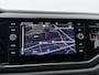 Volkswagen Taigo 1.0 TSI Life Edition | Navigatie | Stoelverwarming | Keyless | Camera | Airco | 17'' |
