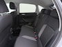 Volkswagen Taigo 1.0 TSI Life Edition | Navigatie | Stoelverwarming | Keyless | Camera | Airco | 17'' |